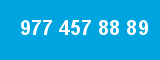 977 457 88 89